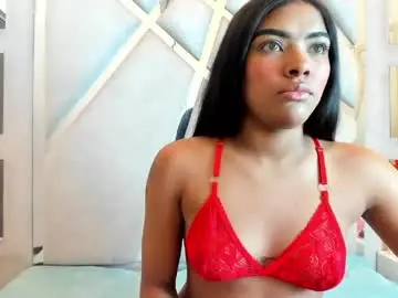 Kassy_stone  live sex cam