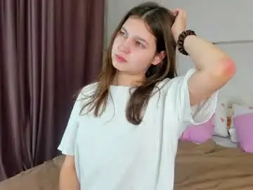 Katty__foxx  live sex cam