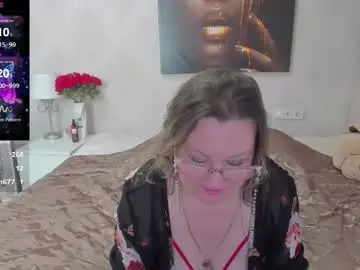 Katysako  live sex cam