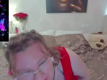 Katysako  live sex cam