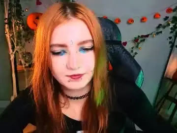 Kiraginger_  live sex cam