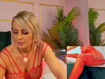 Kirrawhite  live sex cam