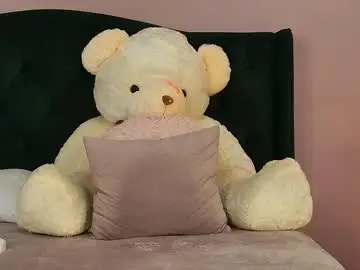 Kirrawhite  live sex cam