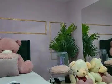 Kirrawhite  live sex cam