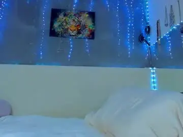 Kit_fkn_kat  live sex cam