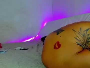 Kit_fkn_kat  live sex cam