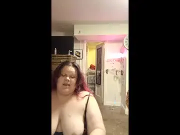 Lagueraloka42069  live sex cam