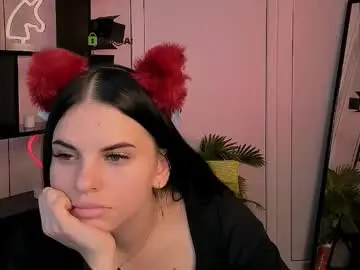 Lana_of  live sex cam