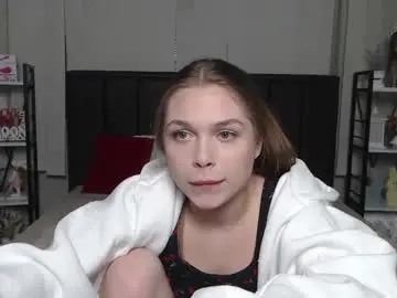 Larapika  live sex cam