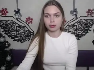 Larapika  live sex cam