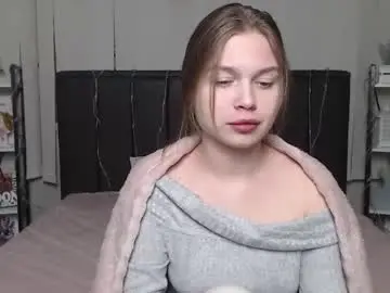 Larapika  live sex cam