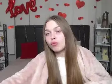 Larapika  live sex cam