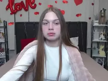 Larapika  live sex cam