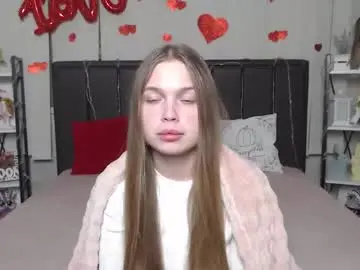 Larapika  live sex cam