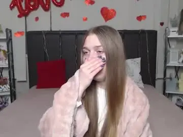 Larapika  live sex cam