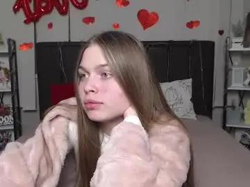 Larapika  live sex cam