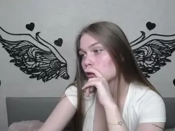 Larapika  live sex cam