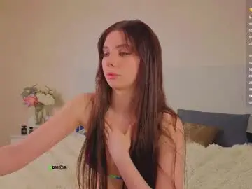 Lexicy  live sex cam