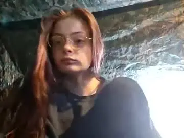 Liiilbabyyy  live sex cam