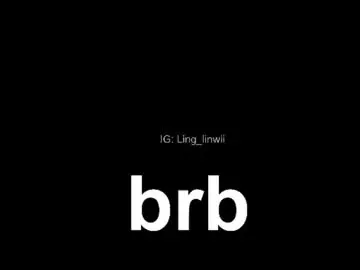 Ling_meow  live sex cam
