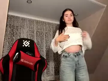Linneaeatman  live sex cam