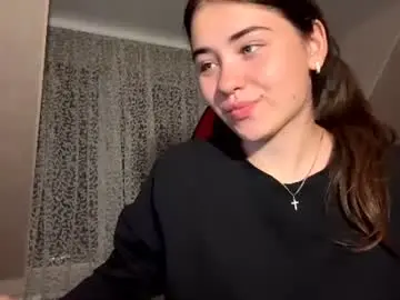 Linneaeatman  live sex cam