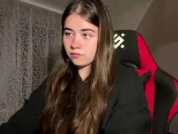 Linneaeatman  live sex cam