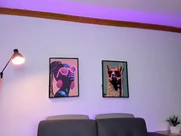 Lissbrown  live sex cam