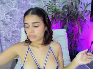 Lissbrown  live sex cam
