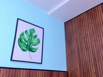 Little_candygirl36  live sex cam