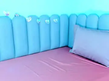 Little_candygirl36  live sex cam