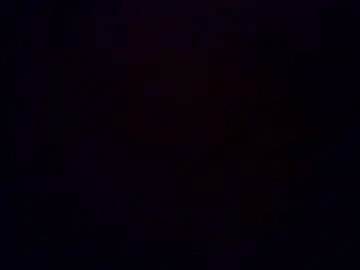 Lovegigimo  live sex cam