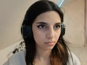 Luannmaixner  live sex cam