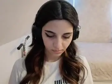Luannmaixner  live sex cam