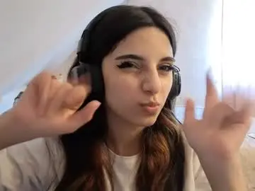 Luannmaixner  live sex cam