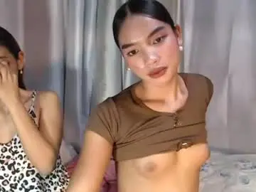 Luv_petite  live sex cam