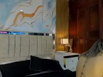 Madison_boobss  live sex cam
