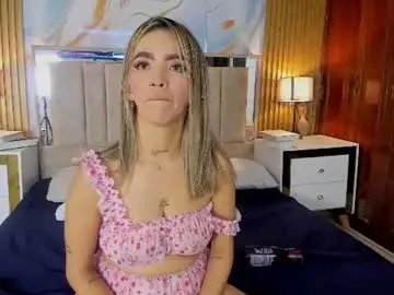 Madison_boobss  live sex cam