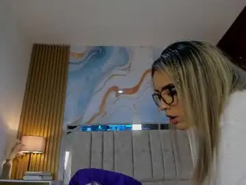 Madison_boobss  live sex cam
