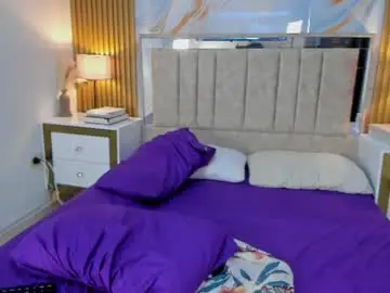 Madison_boobss  live sex cam