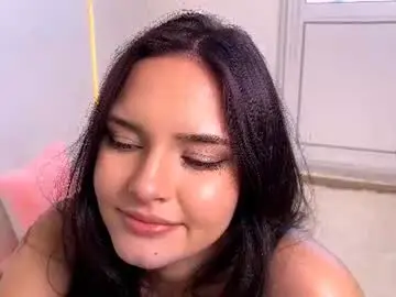 Margueritahadwin  live sex cam