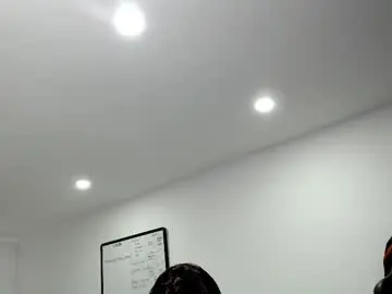 Martina_______  live sex cam