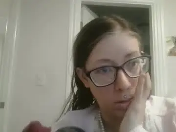 Maryjaneflowers  live sex cam