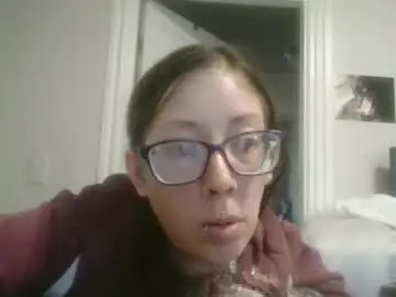 Maryjaneflowers  live sex cam