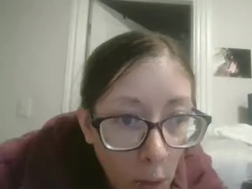 Maryjaneflowers  live sex cam