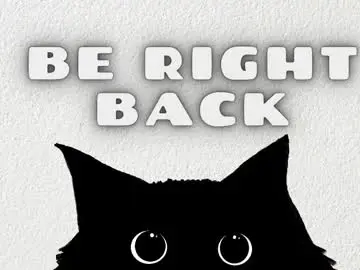 Megan_texas1  live sex cam