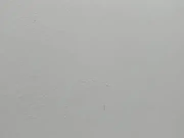 Melanie_watson0  live sex cam