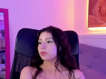 Meloddy_rouss  live sex cam