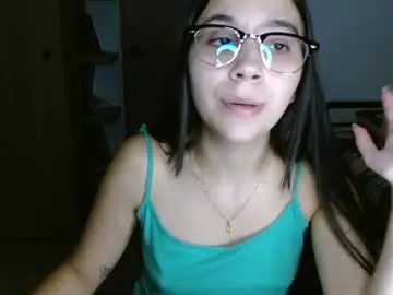 Mia__lopez_  live sex cam