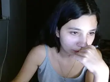 Mia__lopez_  live sex cam